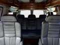 Chevrolet G GMC Express Savana LPG 5.7l Aut LEDER*TV*KLIMA Argent - thumbnail 15