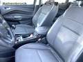 Ford Kuga Titanium 1,5 EcoBoost Weiß - thumbnail 6