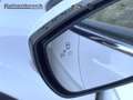 Ford Kuga Titanium 1,5 EcoBoost Weiß - thumbnail 15
