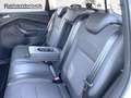 Ford Kuga Titanium 1,5 EcoBoost Weiß - thumbnail 19