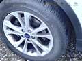 Ford Kuga Titanium 1,5 EcoBoost Weiß - thumbnail 2
