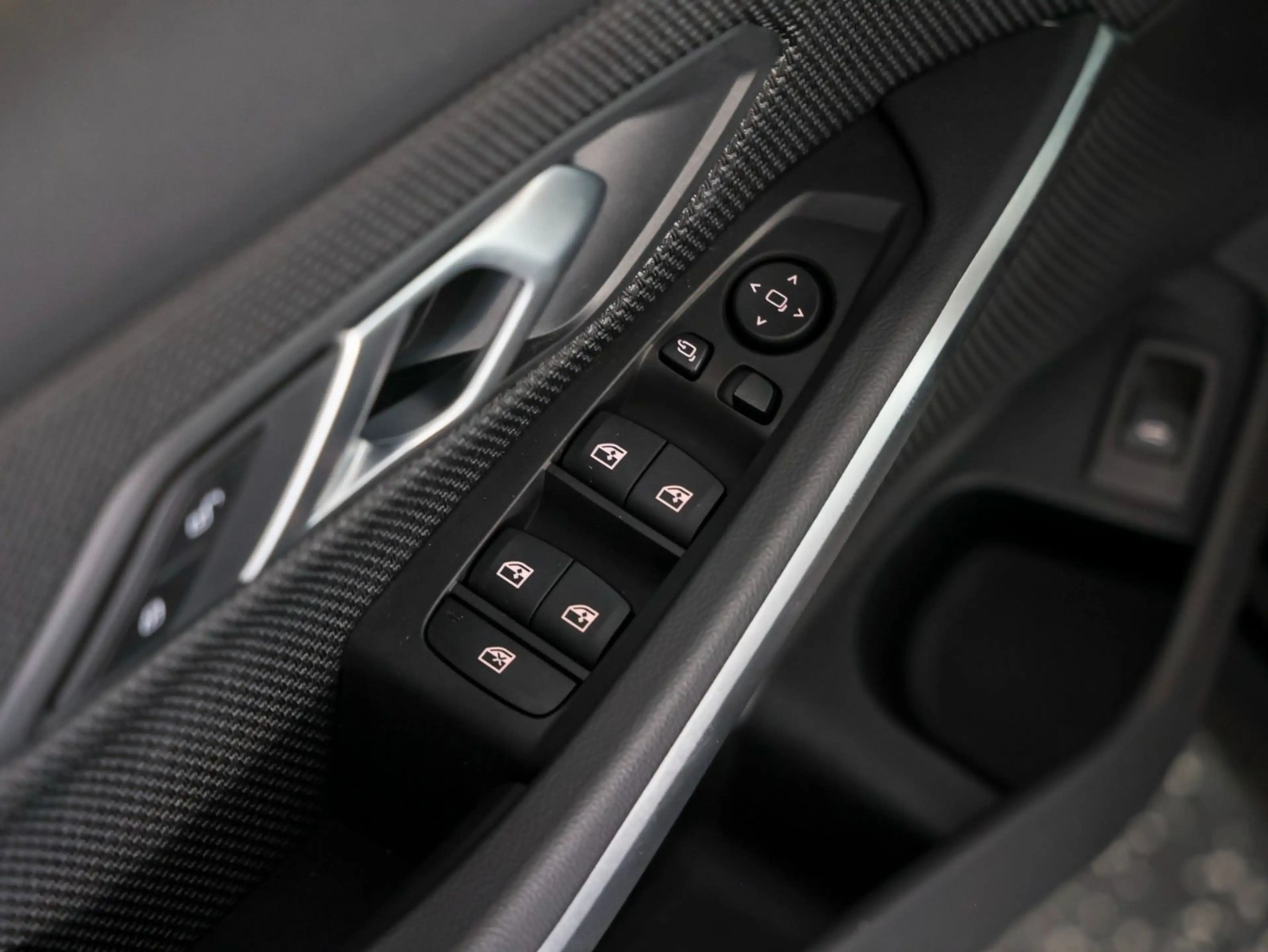 BMW 318 d Touring *LED-DAB-KAMERA-SHADOWLINE* — photo 12