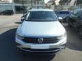 Volkswagen Tiguan 2.0 TDI 150ch Life DSG7 Argent - thumbnail 2