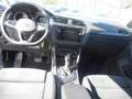 Volkswagen Tiguan 2.0 TDI 150ch Life DSG7 Argent - thumbnail 9