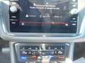 Volkswagen Tiguan 2.0 TDI 150ch Life DSG7 Argent - thumbnail 10