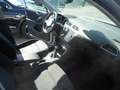 Volkswagen Tiguan 2.0 TDI 150ch Life DSG7 Argent - thumbnail 7