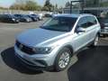Volkswagen Tiguan 2.0 TDI 150ch Life DSG7 Argent - thumbnail 3