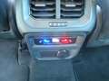 Volkswagen Tiguan 2.0 TDI 150ch Life DSG7 Argent - thumbnail 15