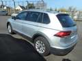 Volkswagen Tiguan 2.0 TDI 150ch Life DSG7 Argent - thumbnail 4