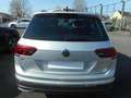 Volkswagen Tiguan 2.0 TDI 150ch Life DSG7 Argent - thumbnail 6
