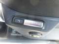 Volkswagen Tiguan 2.0 TDI 150ch Life DSG7 Argent - thumbnail 12