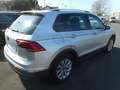 Volkswagen Tiguan 2.0 TDI 150ch Life DSG7 Argent - thumbnail 5