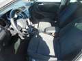 Volkswagen Tiguan 2.0 TDI 150ch Life DSG7 Argent - thumbnail 8