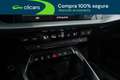 Audi A3 Sportback 35 TFSI S line S tronic Negro - thumbnail 27