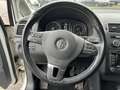 Volkswagen Touran Navi PDC AHK Wit - thumbnail 13