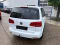 Volkswagen Touran Navi PDC AHK Wit - thumbnail 7