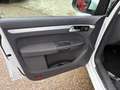 Volkswagen Touran Navi PDC AHK Wit - thumbnail 15
