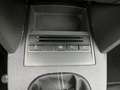 Volkswagen Touran Navi PDC AHK Wit - thumbnail 17