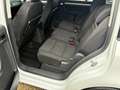Volkswagen Touran Navi PDC AHK Wit - thumbnail 11