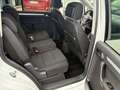 Volkswagen Touran Navi PDC AHK Wit - thumbnail 12