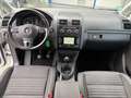 Volkswagen Touran Navi PDC AHK Wit - thumbnail 8