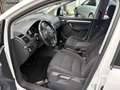 Volkswagen Touran Navi PDC AHK Wit - thumbnail 9