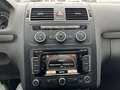 Volkswagen Touran Navi PDC AHK Wit - thumbnail 14