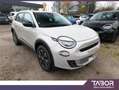 Fiat 600 1.2 Hybrid 145 DCT LED GPS ACC cam Beige - thumbnail 2