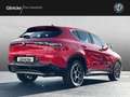 Alfa Romeo Tonale Ti Verkehrszeichenerkennung Rouge - thumbnail 2