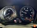 BMW X2 sDrive18d Blanco - thumbnail 20