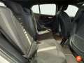 BMW X2 sDrive18d Blanco - thumbnail 14