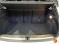 BMW X2 sDrive18d Blanco - thumbnail 11