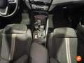 BMW X2 sDrive18d Blanco - thumbnail 23