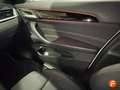 BMW X2 sDrive18d Blanco - thumbnail 12