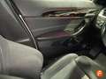 BMW X2 sDrive18d Blanco - thumbnail 18
