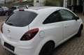 Opel Corsa D Color Edition Czarny - thumbnail 4