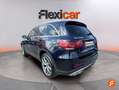 Mercedes-Benz GLC 220 d 4MATIC Azul - thumbnail 35