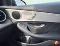 Mercedes-Benz GLC 220 d 4MATIC Azul - thumbnail 25