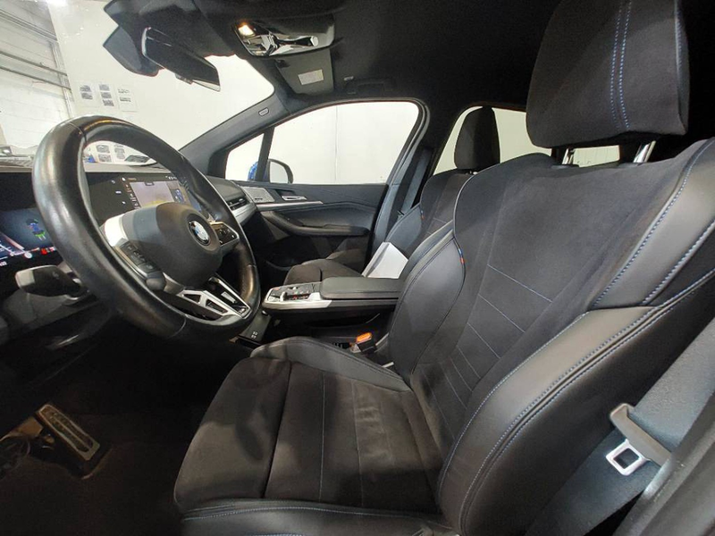 Photo du véhicule