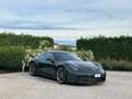 Porsche 911 GT3 Touring “Exclusive Manufaktur” Verde - thumbnail 1