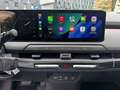 Kia EV3 81.4 kWh EARTH DRIVE|WINTER|BUSINESS|UPGRADE Nero - thumbnail 18