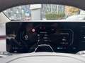 Kia EV3 81.4 kWh EARTH DRIVE|WINTER|BUSINESS|UPGRADE Nero - thumbnail 12