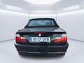 BMW 323 Ci Cabrio Zwart - thumbnail 6