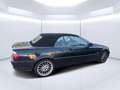 BMW 323 Ci Cabrio Zwart - thumbnail 9