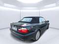 BMW 323 Ci Cabrio Zwart - thumbnail 8