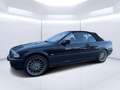 BMW 323 Ci Cabrio Zwart - thumbnail 4