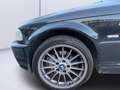 BMW 323 Ci Cabrio Zwart - thumbnail 3