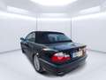 BMW 323 Ci Cabrio Zwart - thumbnail 7