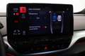Volkswagen ID.5 Pro 77 kWh 204pk Navigatie Warmtepomp Camera Acc S Zwart - thumbnail 23