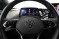Volkswagen ID.5 Pro 77 kWh 204pk Navigatie Warmtepomp Camera Acc S Zwart - thumbnail 17